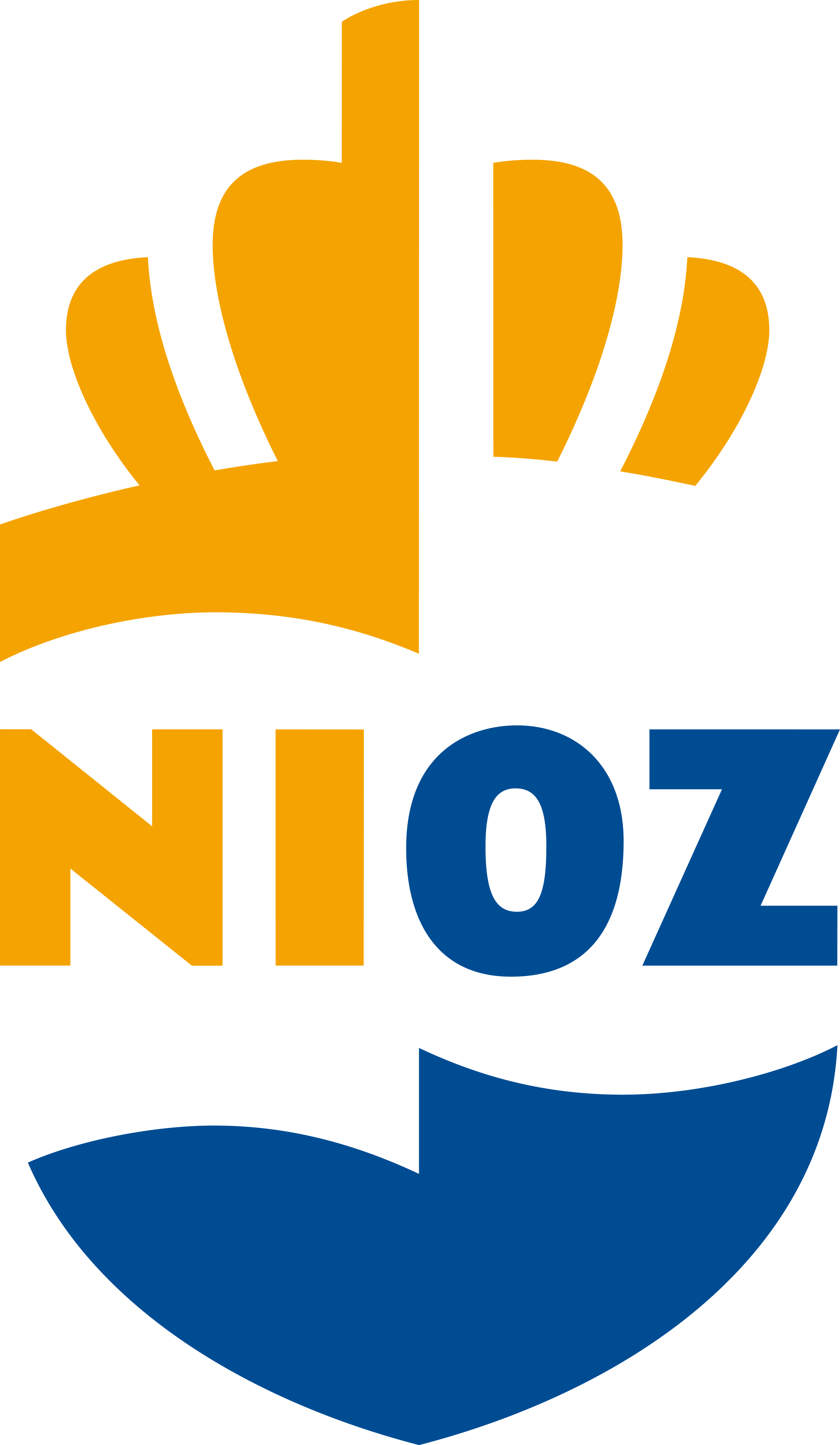De Hel en Zuilespolder